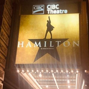 Meet your Posher, Kendall